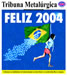 Edição nº 1762