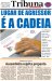 Edição nº 11