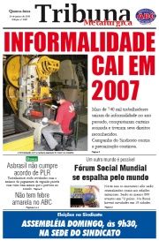 Edição nº 2417