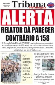 Edição nº 2481