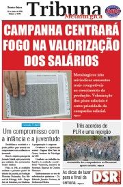 Edição nº 2484