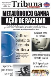 Edição nº 42