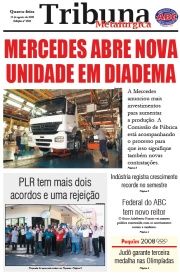 Edição nº 2512