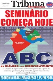 Edição nº 2614