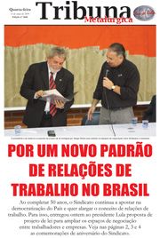 Edição nº 2646