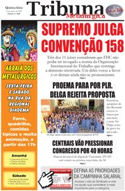 Edição nº 2669