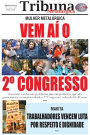 Edição nº 2728