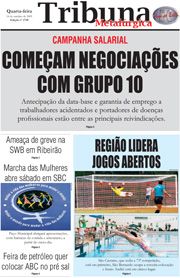 Edição nº 2730