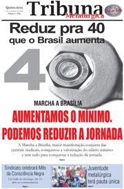 Edição nº 2742