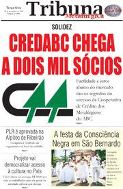 Edição nº 2751