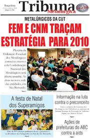 Edição nº 2755