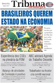 Edição nº 2756