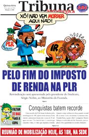 Edição nº 2830