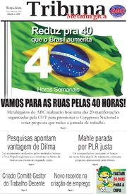 Edição nº 2828