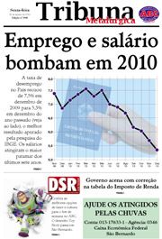 Edição nº 2946