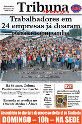 Edição nº 2950