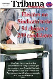 Edição nº 2956