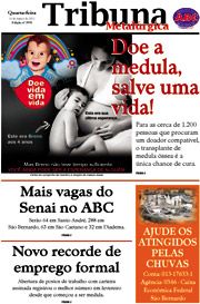 Edição nº 2970