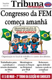 Edição nº 2983