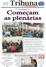 Edição nº 3086