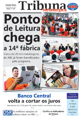 Edição nº 3169