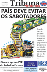 Edição nº 3187