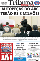 Edição nº 3201