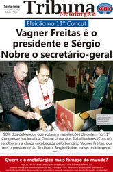 Edição nº 3213