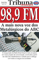 Edição nº 3236