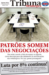 Edição nº 3255