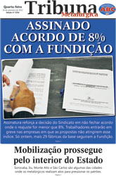 Edição nº 3254