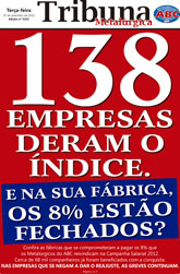 Edição nº 3253