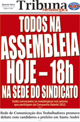 Edição nº 3242