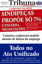 Edição nº 3251