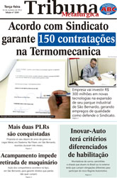 Edição nº 3264