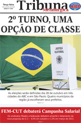 Edição nº 3261