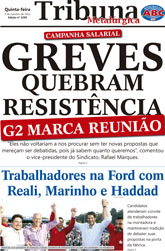 Edição nº 3259