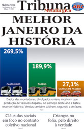 Edição nº 3308