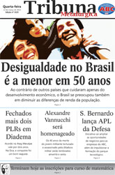 Edição nº 3325