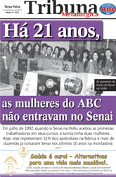 Edição nº 3220