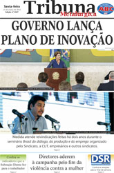 Edição nº 3327