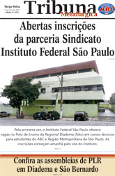 Edição nº 3353