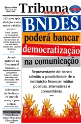 Edição nº 3358