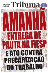 Edição nº 3384