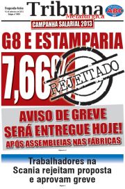 Edição nº 3424