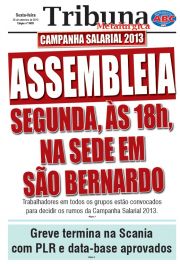 Edição nº 3428