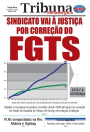 Edição nº 3446