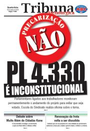 Edição nº 3443