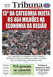 Edição nº 3452