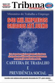 Edição nº 3597